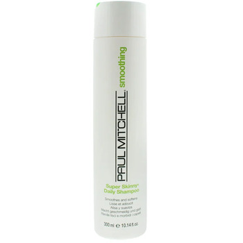 Smoothing Super Skinny Daily Treatment - Uhladzujúci kondicionér